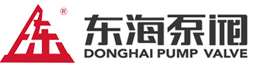 星空体育·(中国)官方网站-STARSPORTS