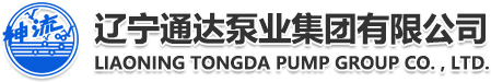 乐鱼网页版登录入口-乐鱼(中国)
