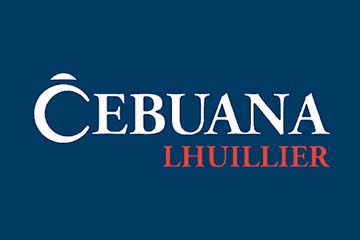 HOW TO PAY?_cebuana lhuiller logo