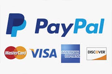 HOW TO PAY?_paypal logo